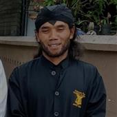 Kh