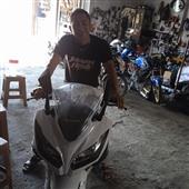 Đặ