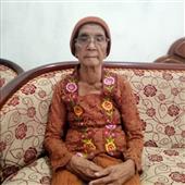 Hợ