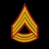 Be