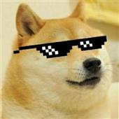 Su
