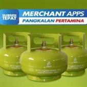 Bà