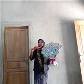 Bầ