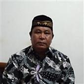 Kè