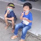 Vư