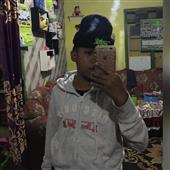 BẮ