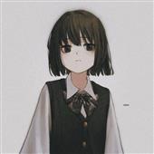 An
