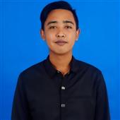 Kẹ