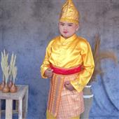 Tỷ