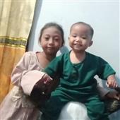 Sự