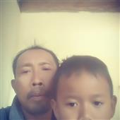 Độ