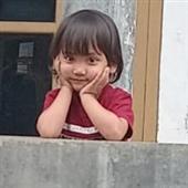 Ch