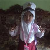 Sự