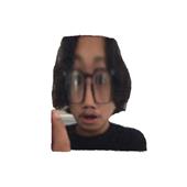 GẤ