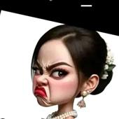 Rồ