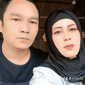 Vỡ