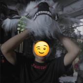 Kh