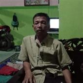 lị