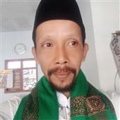 Kẻ