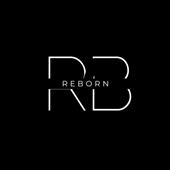 Tr