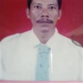 Ch
