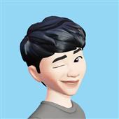 Lị