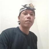 Wh