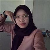 Ga