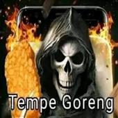 Cư