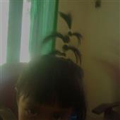 Be