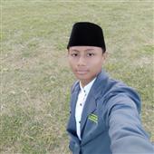 Đấ