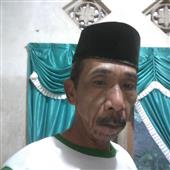 Ki