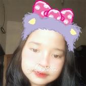Đư