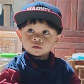 Kế