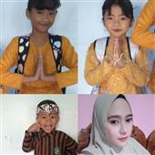 Rồ