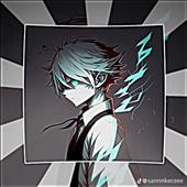 So