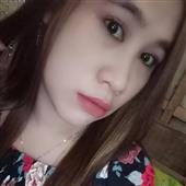 Lị