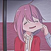 Bl