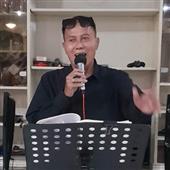 Bó