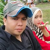 Mơ