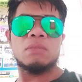 Ga