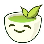 Po
