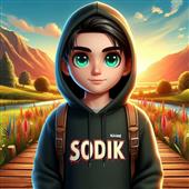 Su