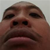 Ki