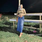 Li
