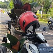 Dậ