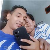 Kh