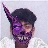 Tr
