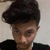 Đồ
