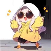 Ma